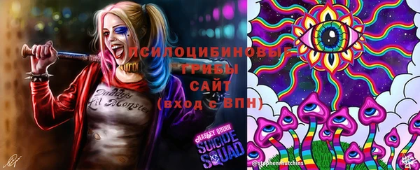 гашиш Нефтегорск
